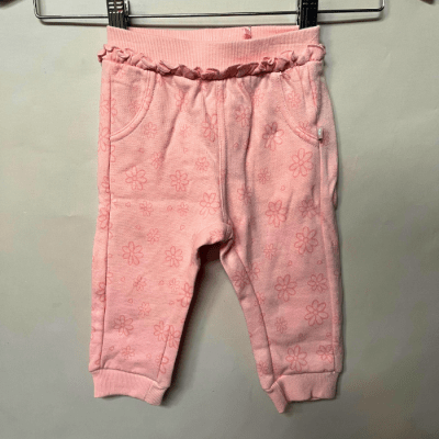 Pantalon Pillin 9m 2507133
