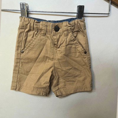 Short Opaline 3m 2511293