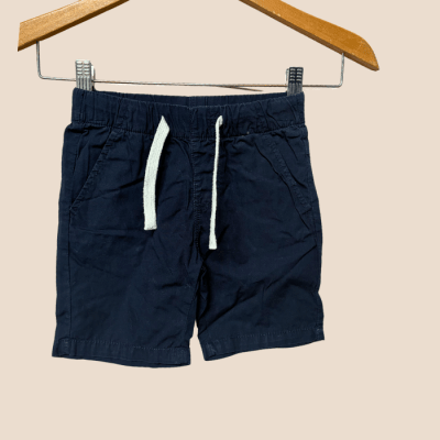 Short H&m 3-4 años 2606015