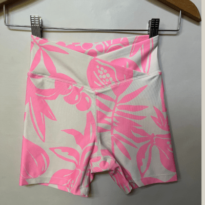 Short Gap 8 años 25101451