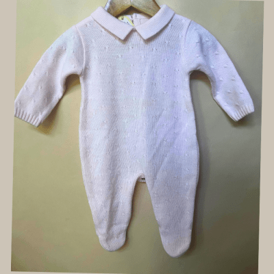 Enterito Nedi 3m 25114391