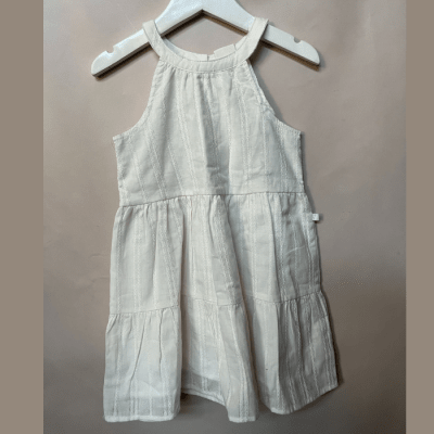 Vestido Coniglio 2 años 25041741