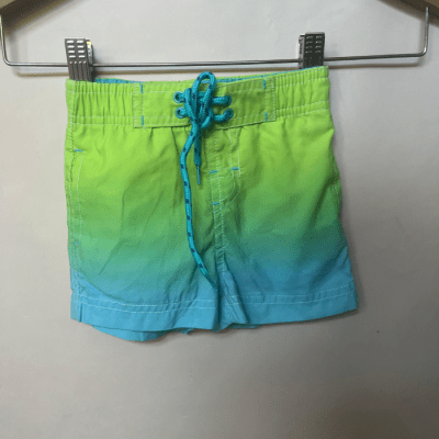 Traje de baño Figaro 6m-9m 2512233