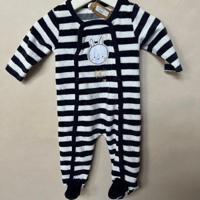 Pijama Opaline 0m 25080162