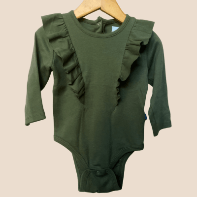 Body Mota 12m-18m 26042832