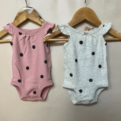 2 Bodies Carters 0m 2511457