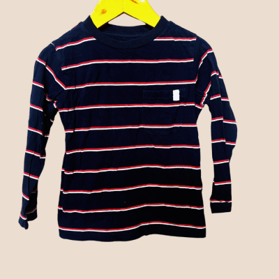 Polera Nordstrom 3 años 2609263
