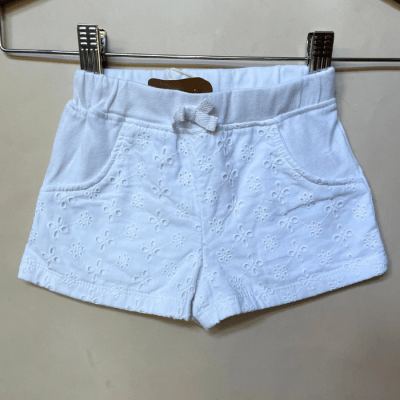 Short Yamp 9m 24010693 - NUEVO