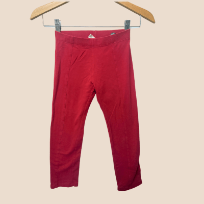 Leggings H&M 5-6 años 2606235