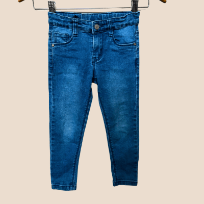Pantalon Opaline 4 años 26071242