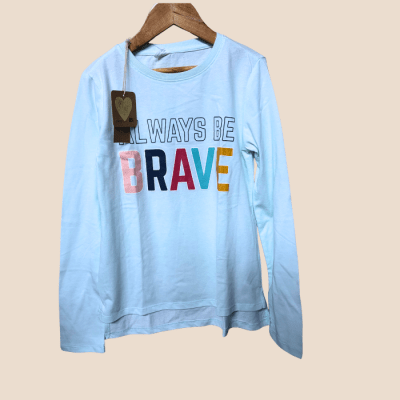 Polera Elv 14 2606175