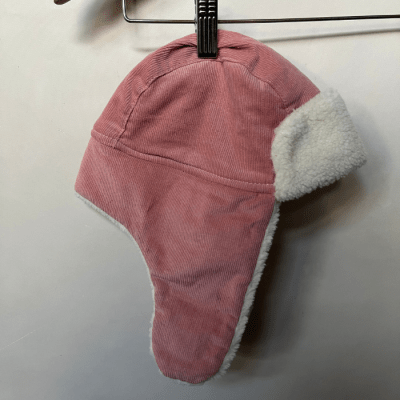 Gorro Colloky 12m-24m 2507237