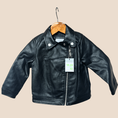 Chaqueta Primark 18m-24m 2606045 NUEVO