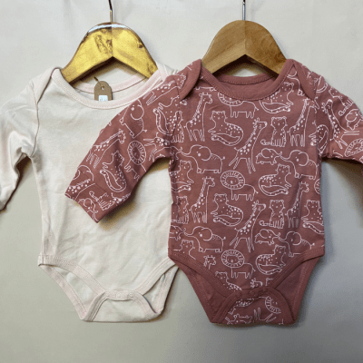 2 bodies Boulevard 3m-6m 25092263