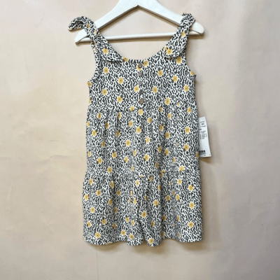 Enterito Mayoral 4 años 2411604 - NUEVO