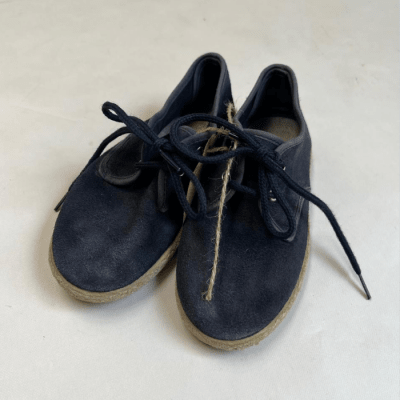 Zapatos El corte ingles 29 25011701