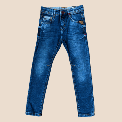Pantalon Zara 6 años 2607083