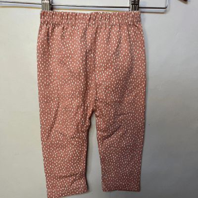 Pantalon Sin marca 12m 25092251