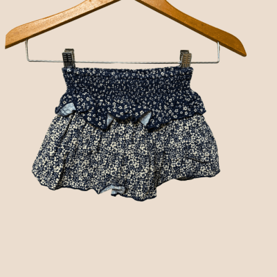 Falda Zara 12m-18m 2609008