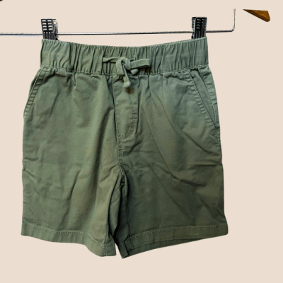 Short Yamp 3 años 2608042