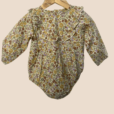 Ranita Sin marca 6m 26045042