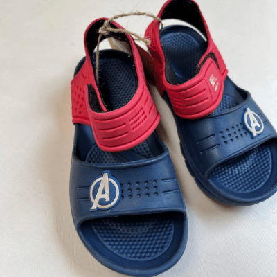 Chalas Marvel 26 25011711