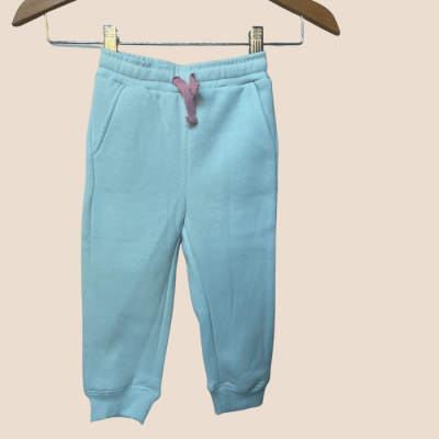 Pantalon Yamp 2 años 26050422