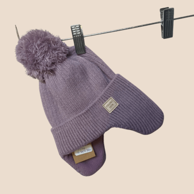 Gorro Colloky 12m-24m 26042841