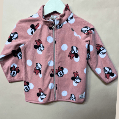 Polar H&M 9m-12m 2507514