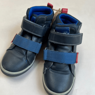 Zapatillas Colloky 28 25011721