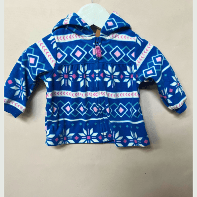 Polar Carters 3m 2507122