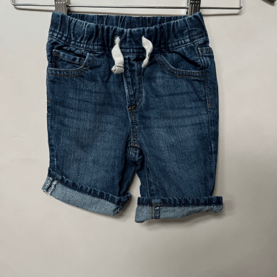 Short Gap 18m-24m 25052251