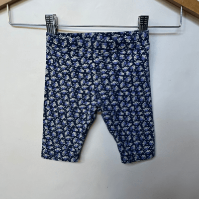 Short Gap  18m-24m 2408429