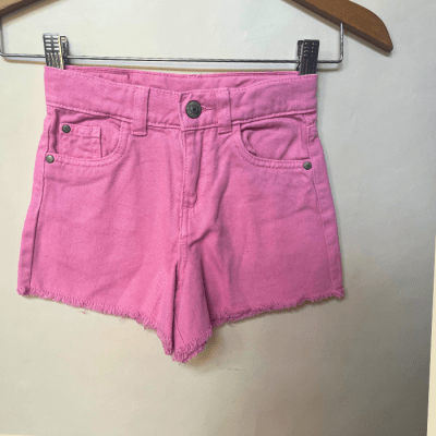 Short Umbrale 6 años 26011662