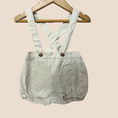 Bombacha Coniglio 9m-12m 26040872