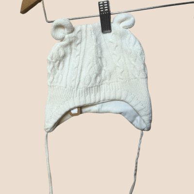 Gorro H&M 2m-4m 26042851