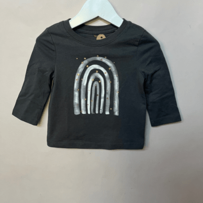 Polera Cat & Jack 12m 24084301