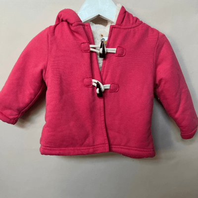 Poleron Urb 9m 2507057