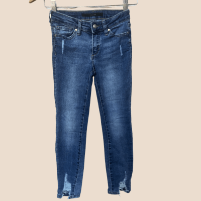 Pantalon Joes 10 años 26043662
