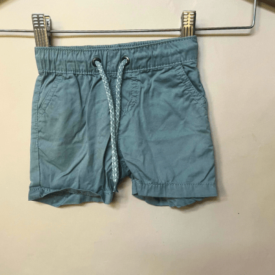 Short Opaline 6m 2511292