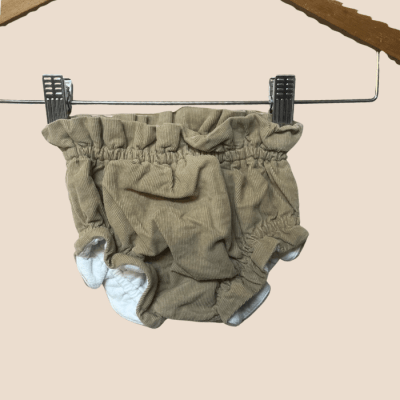 Bombacha Bambola 3m 26043411