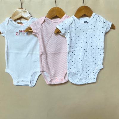 3 Bodies Carters 3m 2511555