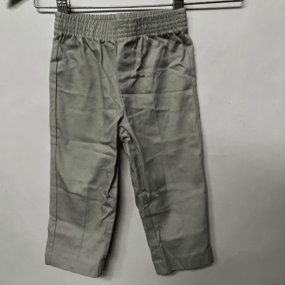 Pantalon Nautica 18m 2505304