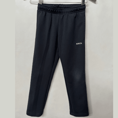 Pantalon Kipsta 7-8 años 2406246