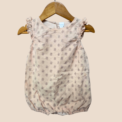Ranita Yamp 12m 2610080