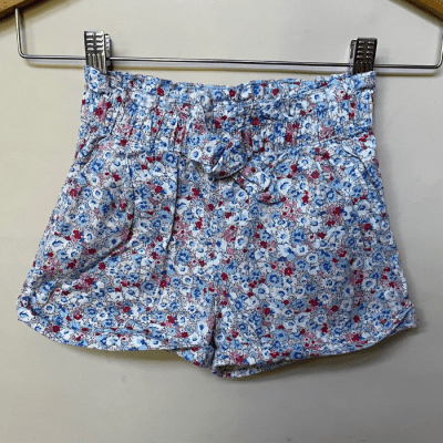 Short Gap  4 años 230902831