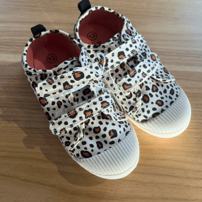 Zapatillas Cat & Jack 30 26030123
