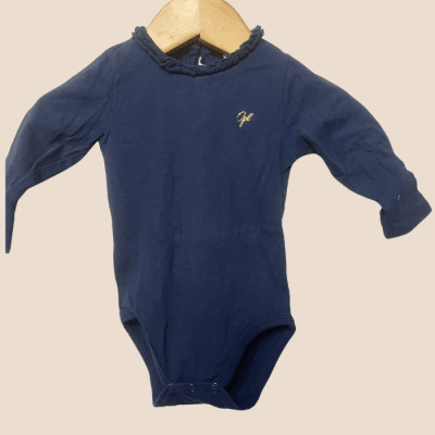 Body Opaline 3m 26042142