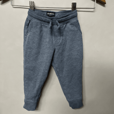 Pantalon Oshkosh 18m 25053221