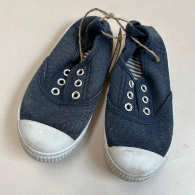 Zapatos Primark 24 25011771